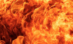 Nổ lò hơi tại nhà máy hóa chất tại Pakistan, ít nhất 12 người tử vong thương tâm