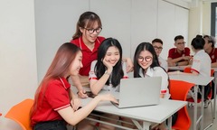 Nhiều trường đại học thông báo kế hoạch tuyển sinh dự kiến năm 2026