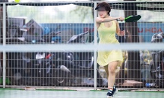 Chơi Pickleball sau 23h: Tưởng chỉ là chuyện đánh muộn, ai ngờ cơ thể “phản ứng”