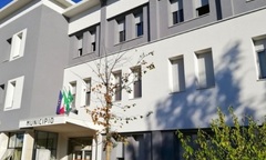 Phát hiện người đàn ông giấu thi thể mẹ trong tầng hầm, đóng giả để nhận lương hưu suốt ba năm