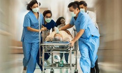 Tin tức đời sống 25/10: Vợ hốt hoảng phát hiện chồng hôn mê sau bữa nhậu từ đêm