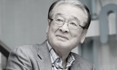  "Ông nội quốc dân " Lee Soon Jae qua đời