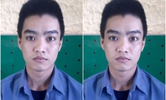 Bi kịch Tình-Tiền: Ghen tuông, nam thanh niên tước đoạt mạng sống cô gái 18 tuổi