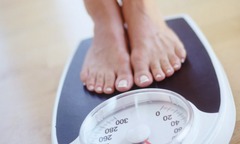 Những bí quyết giúp thận khỏe mạnh