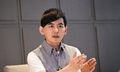 Nam MC đình đám Hoàng Tử Giảo lãnh án