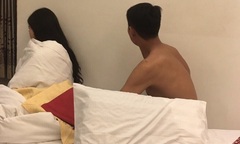  "Thế giới ngầm " Mại dâm 4.0: 2 nữ tiếp viên karaoke  "vui vẻ " với khách làng chơi giá 4 triệu đồng/lượt