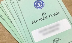 Khi nào người lao động được hưởng BHXH 1 lần?