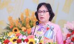 Chuyển đổi số giúp phổ biến pháp luật hiệu quả, tiếp cận đông đảo người dân, tiết kiệm chi phí