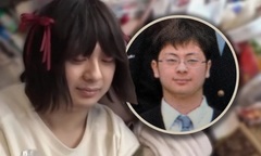 Cử nhân Đại học Tokyo chọn cách sống  "dị biệt " để phản kháng người mẹ độc đoán