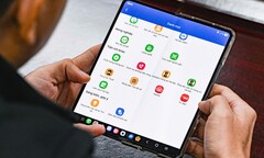 Hà Nội: Hơn 2,4 triệu dữ liệu đã được kê khai trên iHanoi