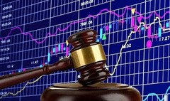 Lý do Công ty TNHH Đầu tư và Phát triển Bất động sản Seaside Homes bị xử phạt