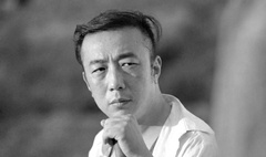 Nam diễn viên 44 tuổi qua đời ở phòng trọ, 3 ngày sau mới được phát hiện