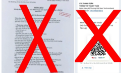 Đại học Y Hà Nội cảnh báo mạo danh trường để lừa sinh viên, phụ huynh, đối tác