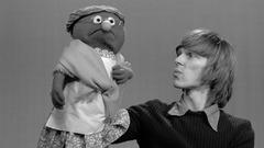 Nam diễn viên đầu tiên đóng Người Nhện qua đời ở tuổi 81