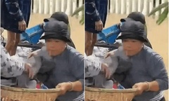 Thông tin việc sản phụ và bé sơ sinh không được nhân viên trạm y tế cho vào tránh lũ: Sở Y tế Đắk Lắk nói gì?