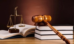 Những chính sách nổi bật có hiệu lực từ tháng 12/2025