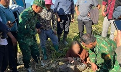 Vụ nữ sinh mất tích 3 ngày ở Lai Châu: Hé lộ vị trí tìm thấy