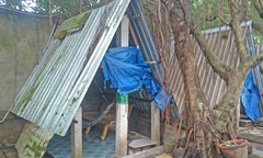  "Thế giới ngầm " Mại dâm 4.0: Người phụ nữ tử vong trong quán cà phê, kẻ gây ra tội ác chính là  "khách làng chơi "