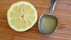 Mẹo giảm độ mặn của món ăn mà không cần thêm nước
