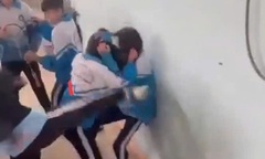 Thông tin mới nhất vụ nữ sinh lớp 7 ở Gia Lai bị đánh hội đồng