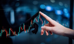 Xử phạt Công ty cổ phần Bất động sản Greenwich