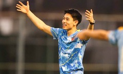 2 cầu thủ đắt giá nhất SEA Games 33 mà U22 Việt Nam sở hữu là ai?