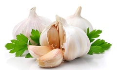 Ăn tỏi thường xuyên có ngừa đột quỵ?