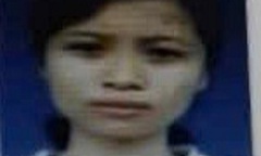 Bắt Đường Ngọc Như-  "nữ quái " trốn truy nã 9 năm