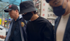 Nam diễn viên đình đám đối mặt mức án hơn 2 năm tù, đổ vỡ kế hoạch kết hôn