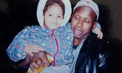 Tìm được cha ruột thất lạc suốt hơn 20 năm nhờ một bài đăng trên Facebook