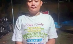 Tin pháp luật nổi bật 24h qua: Tạm giữ hình sự La Văn Lộc