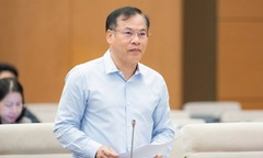 Trưởng Công an xã có quyền kiểm tra về môi trường, an toàn thực phẩm