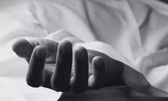 Bị gia đình yêu cầu hoãn đám cưới 2 năm, nam thanh niên làm điều đau lòng