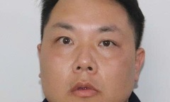 Tin pháp luật nổi bật 24h qua: Công an truy nã Nguyễn Đăng Quân