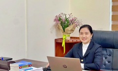  "Dắt " ba con ngựa hàng xóm đi bán và hành trình giúp giữ lại cuộc đời lầm lỡ