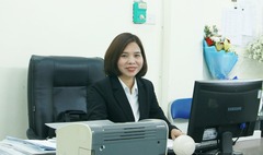 Hành trình lấy lại mảnh đất 50m2 cho người phụ nữ bị câm điếc