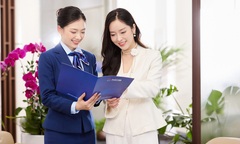 Tài trợ chuỗi cung ứng – lợi thế cạnh tranh của doanh nghiệp lớn trong kỷ nguyên số