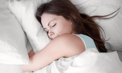 Người ít có nguy cơ mắc ung thư thường có 4 đặc điểm này