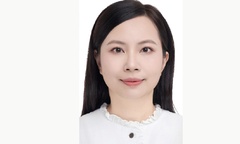 Chân dung nữ PGS ngành Toán trẻ nhất Việt Nam, từng nhận bằng tiến sĩ ở Pháp năm 26 tuổi