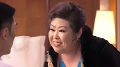 Xót xa nữ diễn viên nổi tiếng qua đời 5 năm trước, nay mới được khán giả phát hiện