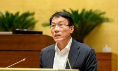 Từ 1/7/2026, người dân không cần đi xin phiếu lý lịch tư pháp đã có trên VNeID