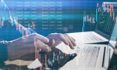 Xử phạt Công ty cổ phần Kinh doanh và Đầu tư Bình Dương