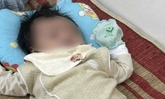 Tin thời sự ngày (9/12): Thương tâm trẻ sơ sinh bị bỏ rơi, đặt trên tấm bìa xốp