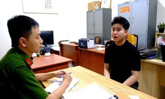 Vụ trộm túi của Hoa hậu Mexico ở Đà Lạt: Lời khai của diễn viên Lâm Thái