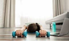 3 sai lầm dễ dẫn đến đột quỵ