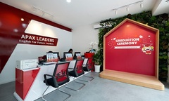 Hủy tư cách công ty đại chúng của Công ty cổ phần Đầu tư Apax Holdings