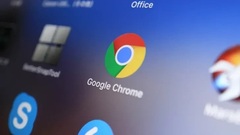 Google cảnh báo nóng, người dùng hãy thay đổi cài đặt Chrome ngay bây giờ!