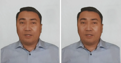 Chuẩn bị xét xử Lê Trung Khoa và 3 bị cáo khác tại TAND TP Hà Nội