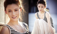 Nữ diễn viên nổi tiếng bị hất văng lên trần xe khách, tử vong thương tâm, 11 năm không ai hay biết