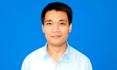 Chân dung phó giáo sư trẻ nhất ngành y 2025: 17 tuổi là thủ khoa đại học với số điểm 29,5, 31 tuổi là Tiến sĩ